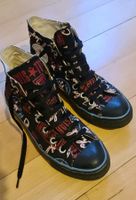 Converse Chuck Taylor High 37.5