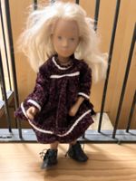 Puppe Sasha Morgenthaler (Original)