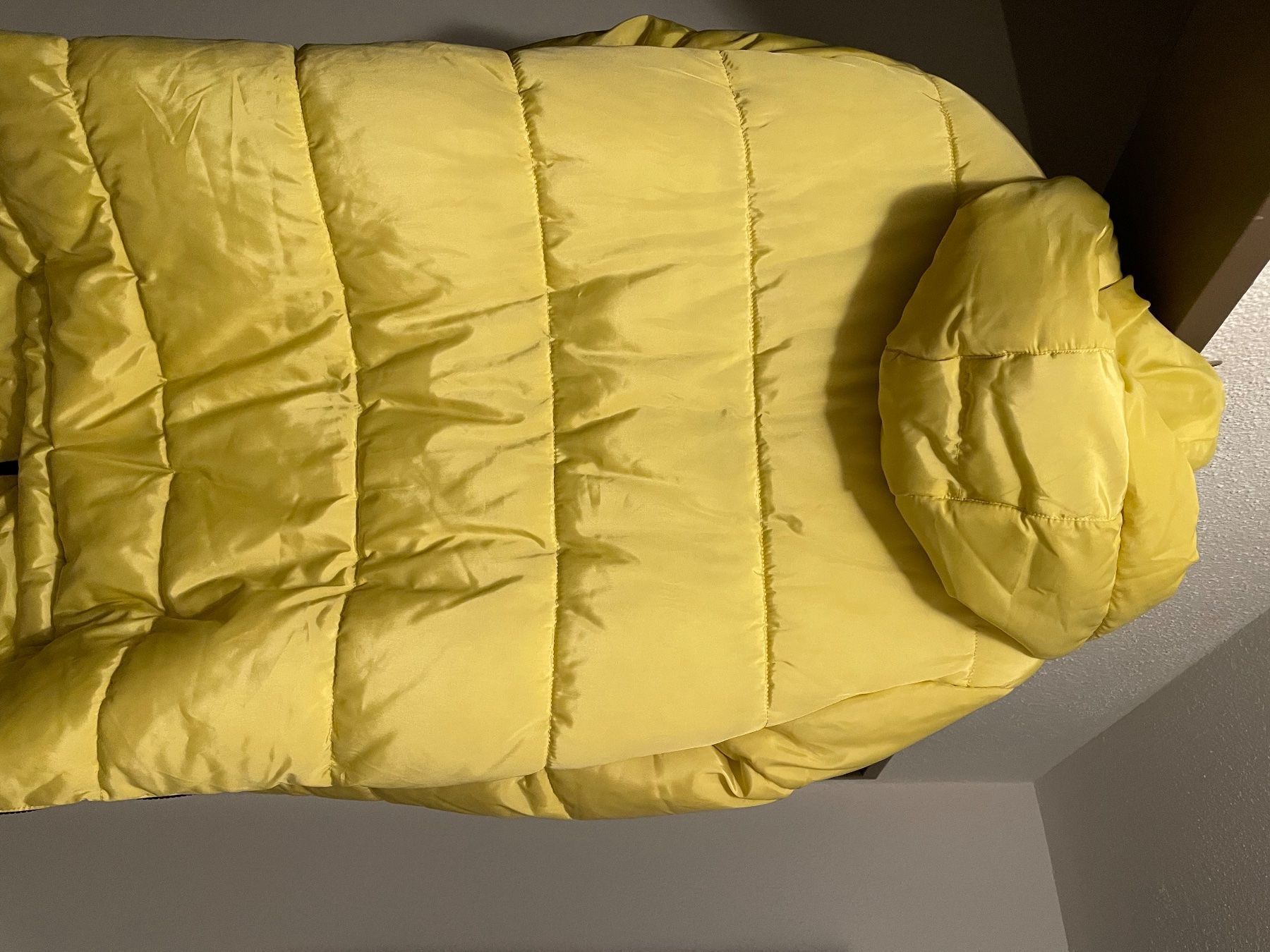 Cappotti: Winterparka 42 – Nuovo (secondo la descrizione) da Sirnach venduto da banshu 1
