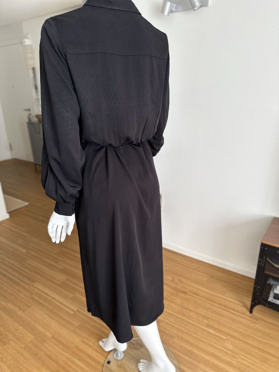 H&M Vestiti: Damenkleid von H&M |Gr 38| – Nuovo (secondo la descrizione) da Adliswil venduto da RicPro 3