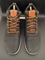 Timberland Killington Herren Sneaker  Sensorflex  Gr. 43.