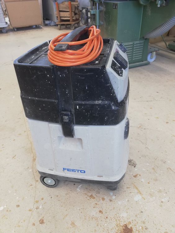 Asciugatrice Slim 8 Sacchetti Per Aspirapolvere Alfatec Compact Elettronico - Ricambi Originali - Nuovi 8 Sacchetti Aspirapolvere Alfatec Super