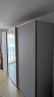 Kleiderschrank 3 Meter