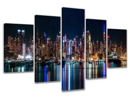 + LEINWAND WANDBILDER VERSCHIEDENE BILDER MOTIVE 200 X 100cm