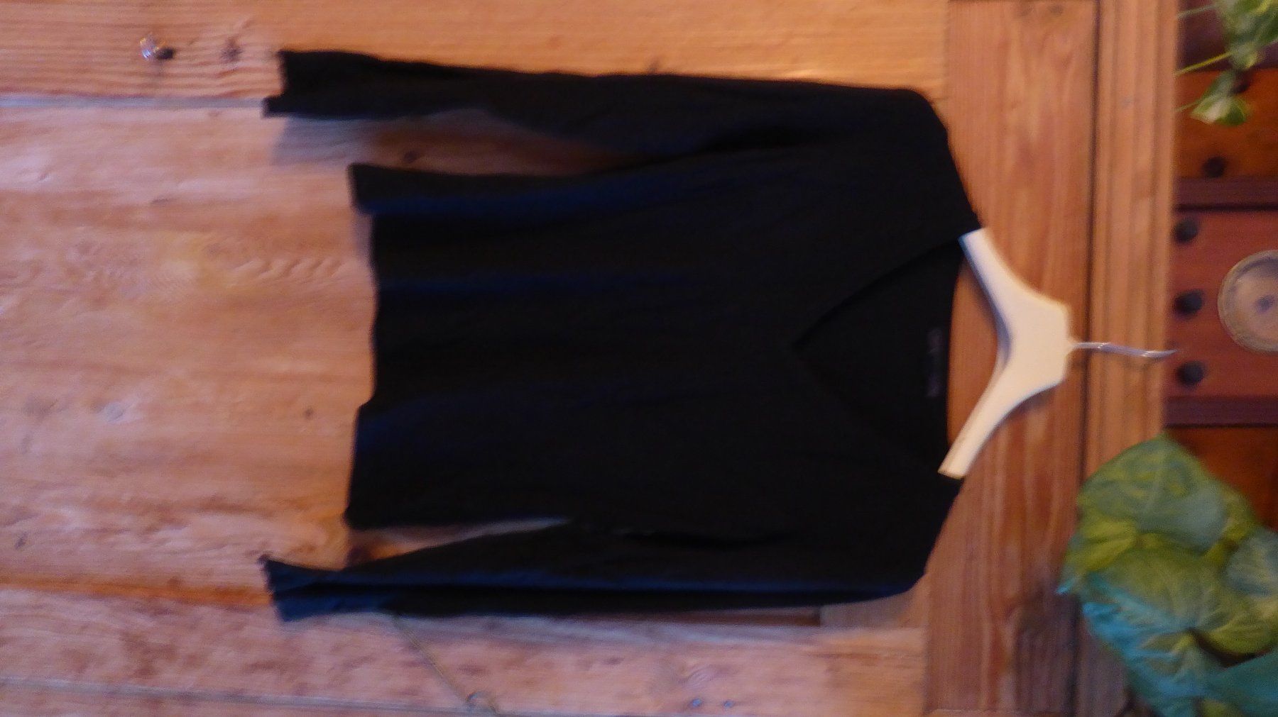 H&M Pulls & Sweat-shirts: Schöner Pullover von H&M  Gr 38 – D'occasion à Sargans par Benziner 4