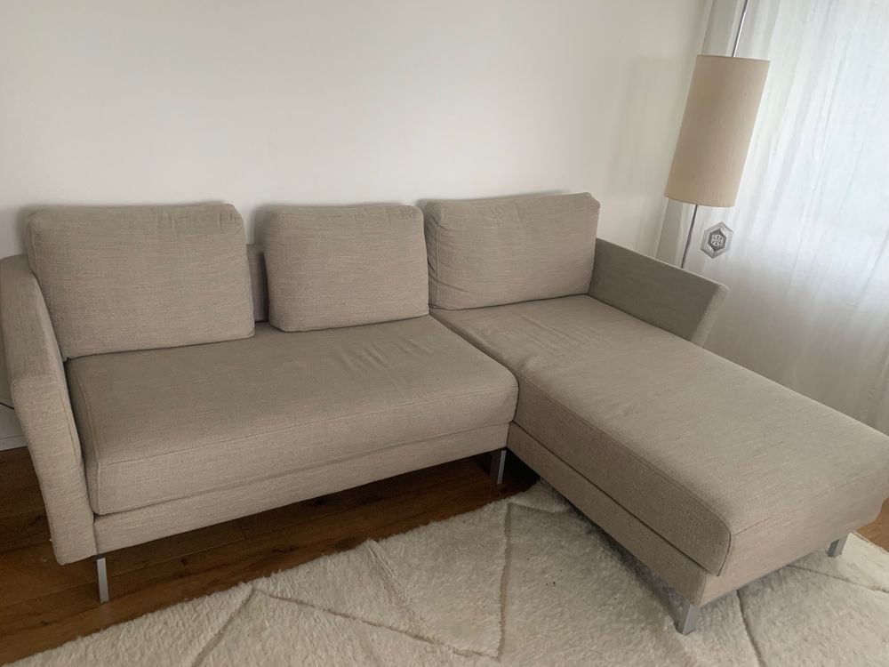 Sofa 70 Cm Tief