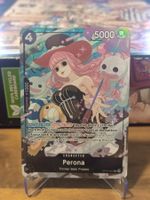 One Piece | Perona - ab 1 CHF!