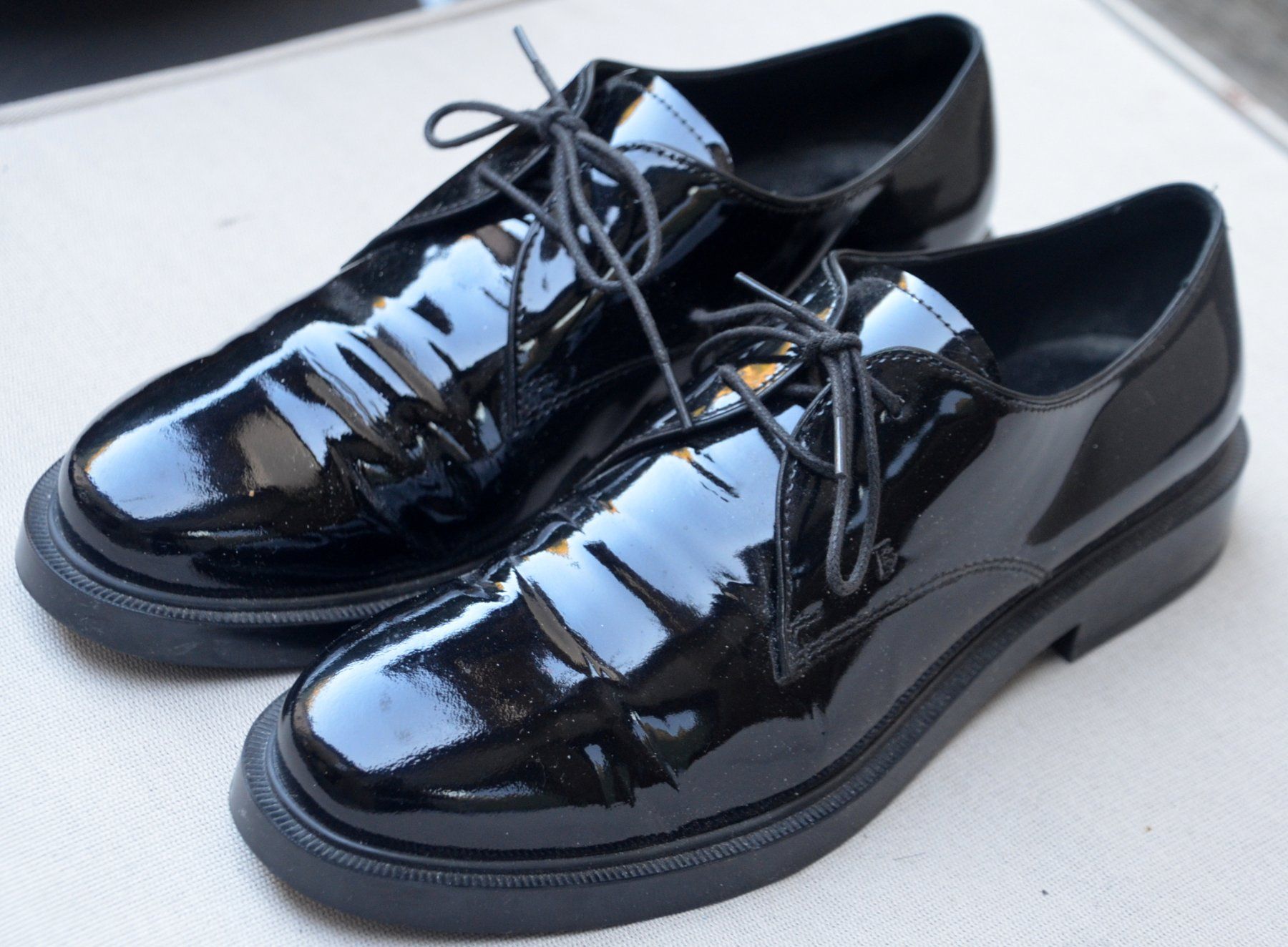 Tod'S Scarpe da donna: TOD'S Schuhe / chaussures .38,5 – Usato da Collonges venduto da Allegree