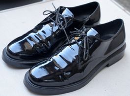 TOD'S Schuhe / chaussures .38,5
