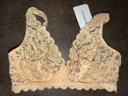 BH HANRO 85b neu
