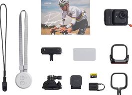 Insta360 GO Ultra Premium Cycling Bundle