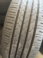 Sommerpneu 16 zoll 205/55/16