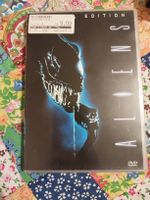 DVD Aliens Special Edition (James Cameron, Sigourney Weave)