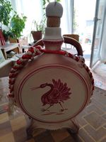Cruche de la Gruyère, 9 dl, cédée pour CHF 10.-
