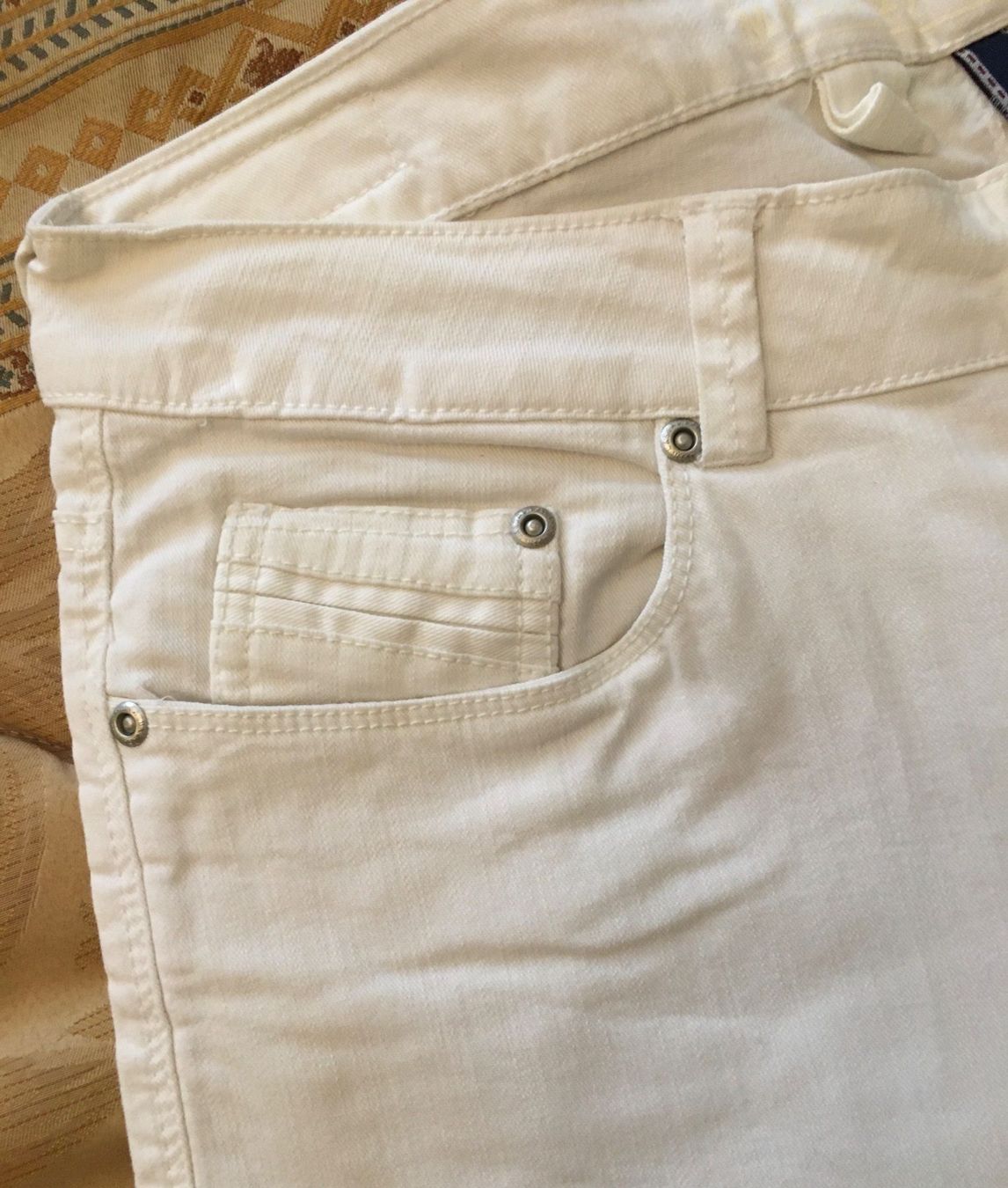 Hosen: Neu Herren Kurzhose gr.33/L – Neu (gemäss Beschreibung) aus Wetzikon ZH von Evogv 4