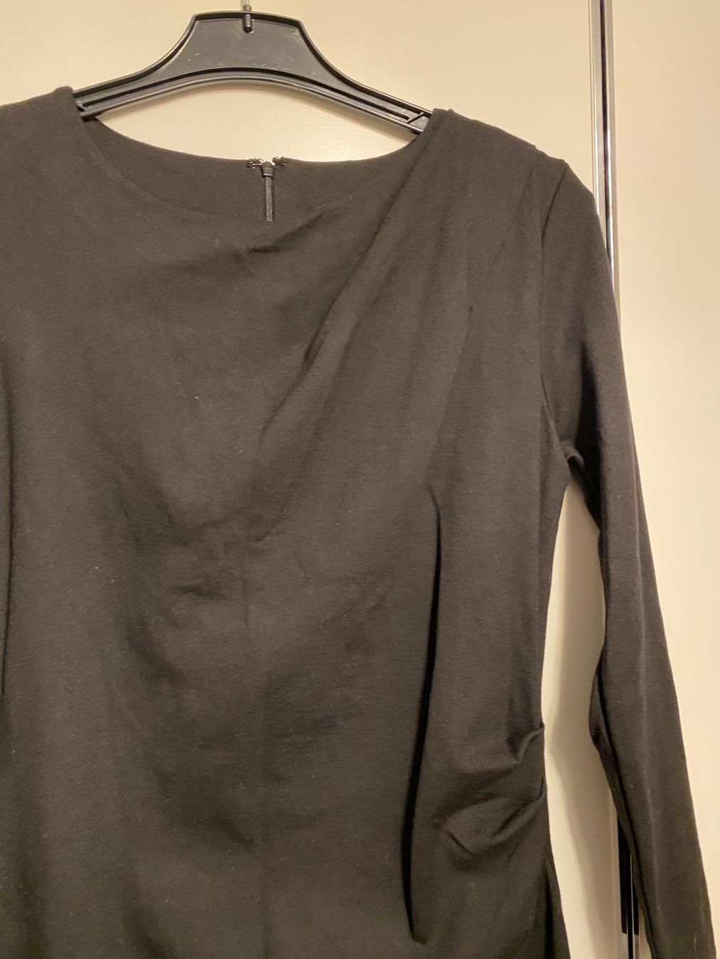 Vestiti: Damen Kleid von MNG gr.M – Usato da Pfungen venduto da Sheki56 2
