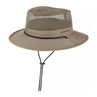 Chapeau Takani Safari - marque Stetson