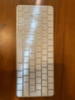 Apple Magic Keyboard A3203
