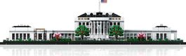 21054 The White House