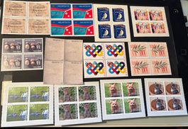 Helvetia Ausgabe 2/2023 Originalverpackt frankaturgültig