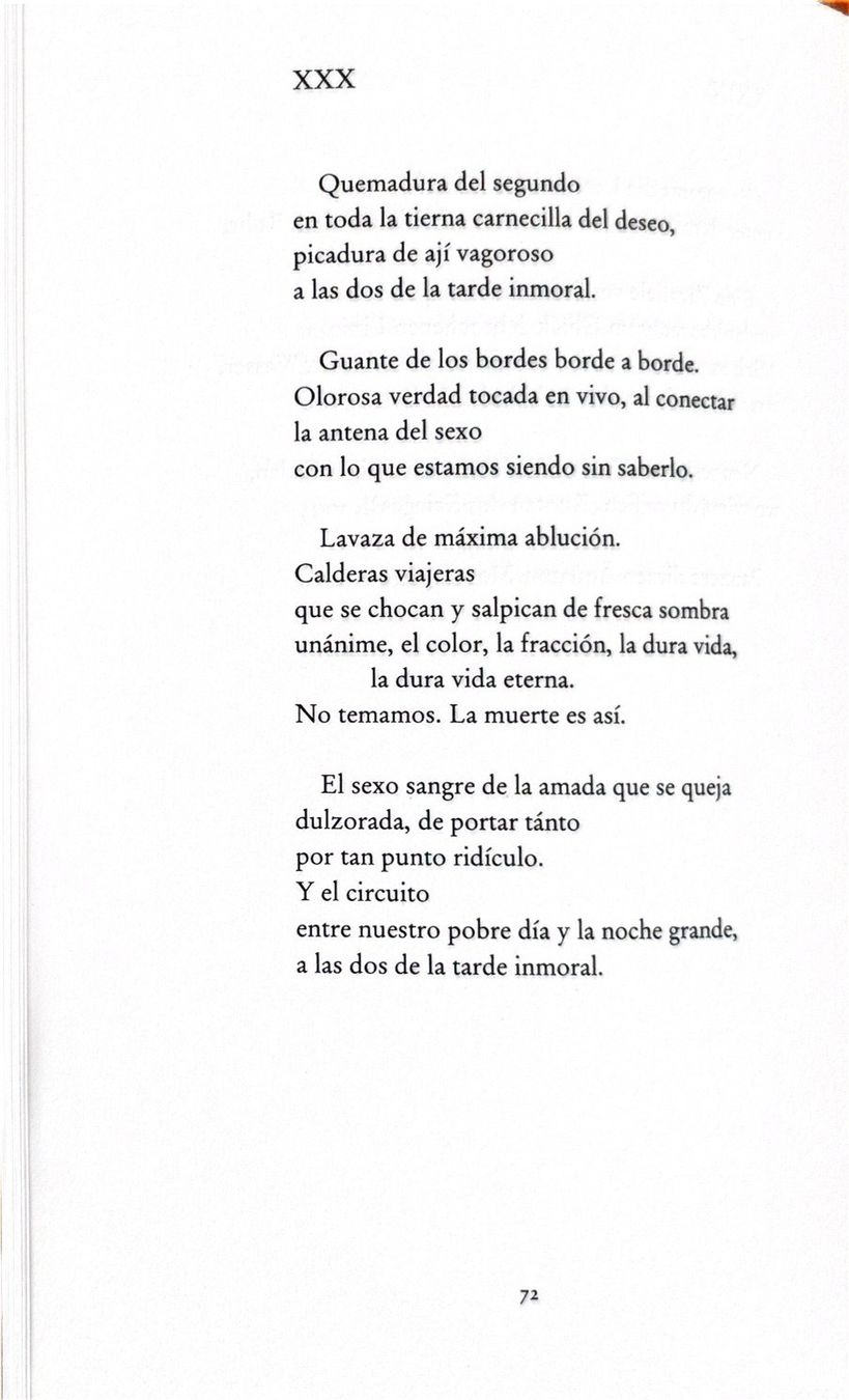 Livres: Vallejo César, Trilce – Neuf (Voir description) à Sarnen par Livres 4