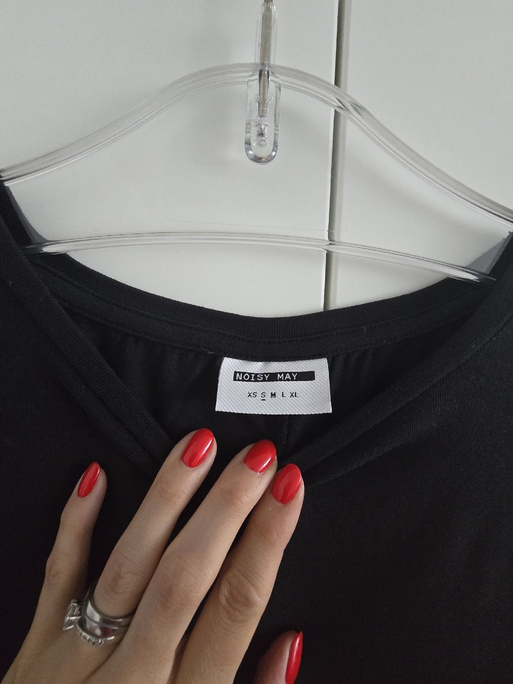 Vestiti: Noisy May Kleid - Grösse S – Usato da Rickenbach b. Wil venduto da Kth_v8 1