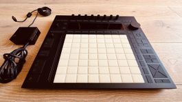 Ableton Push 3 Standalone