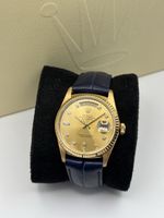 Rolex Day-Date 18238