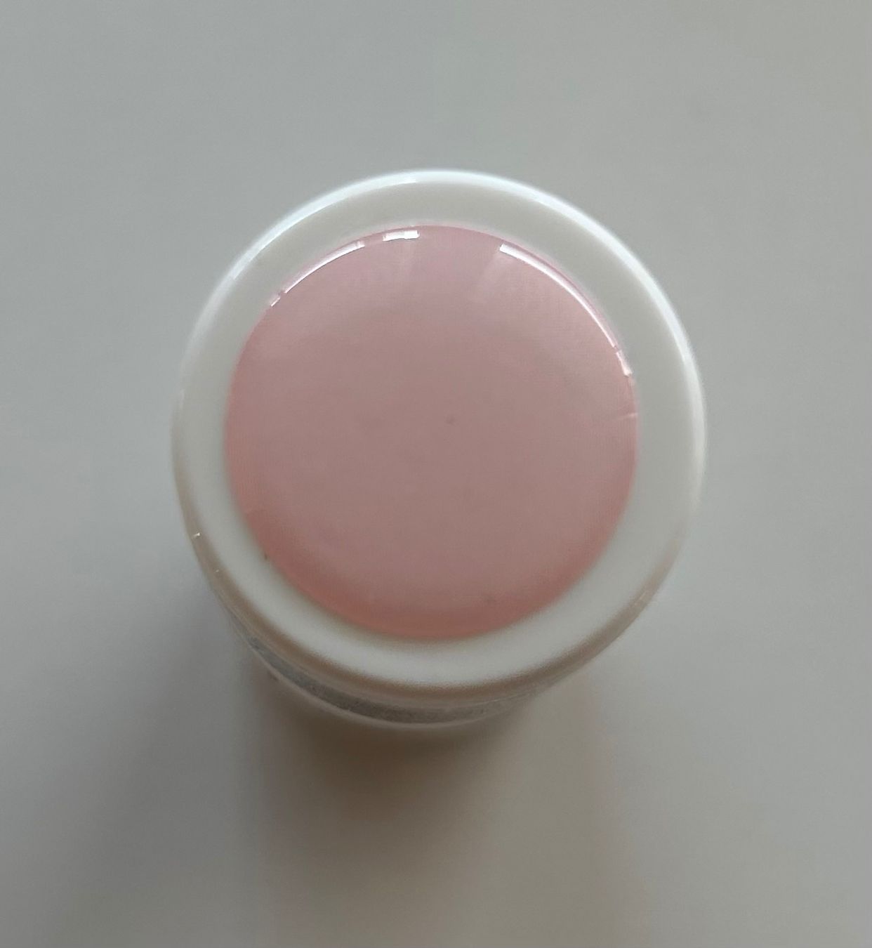Alessandro Smalto per unghie: Vernis Alessandro semi-permanent – Nuovo (secondo la descrizione) da Vouvry venduto da tintin2308 1