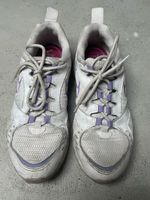 ALLES RAUS Sneakers 38