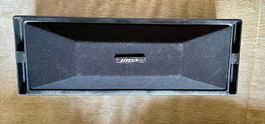 Bose 402