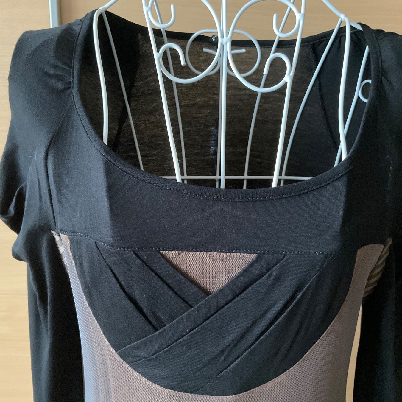 Kleider: Robe neuve de la marque Baiamour Taille 36-38 – Neu und originalverpackt aus Murten von Louis1954 1