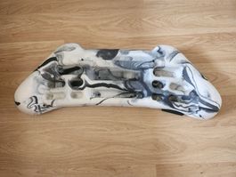 Fingerboard Klettergriffe Montagebrett neu mit Schrauben
