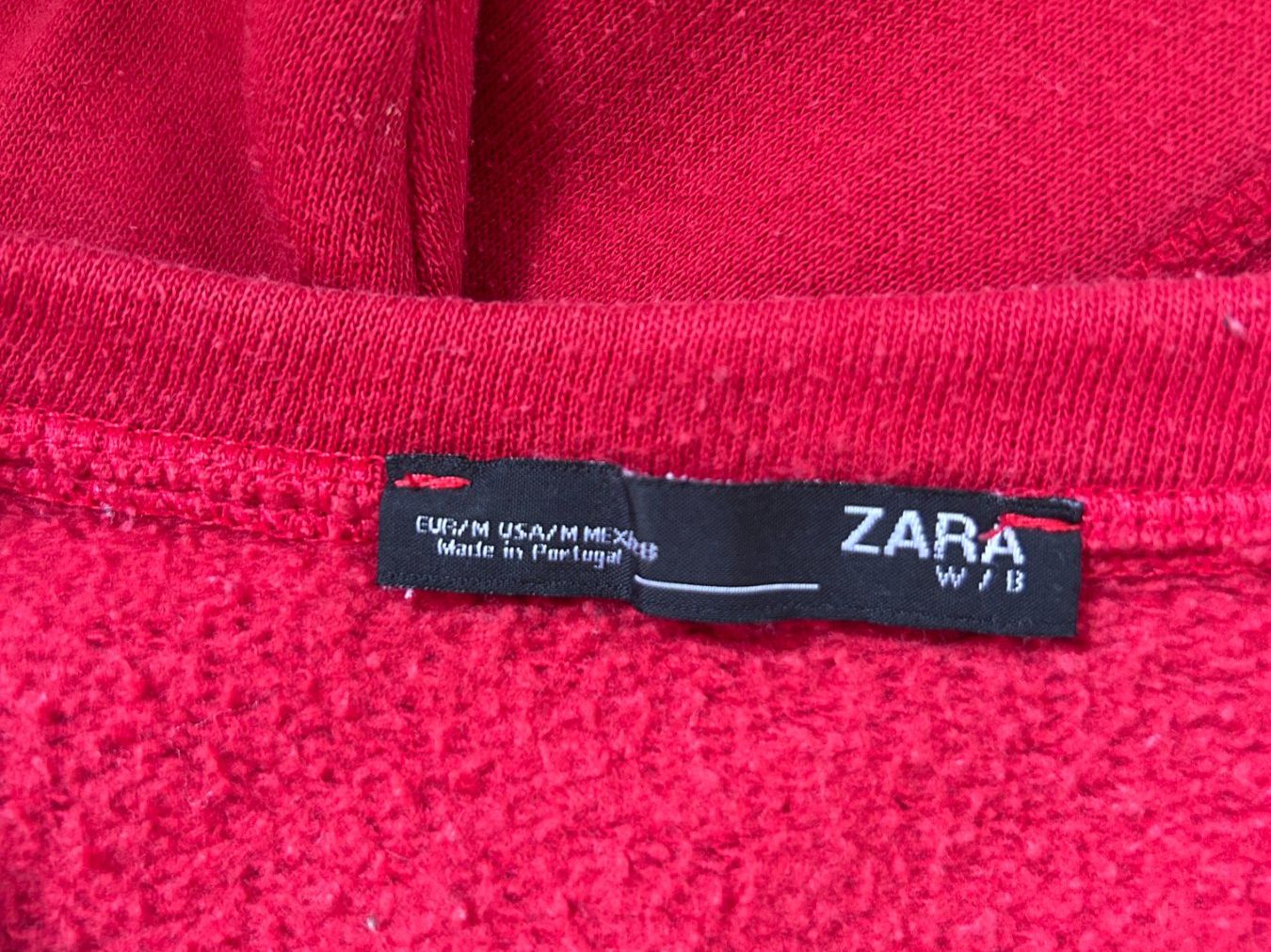 Zara Pulls & Sweat-shirts: Zara Sweatshirt – D'occasion à St. Gallen par look-twice 4