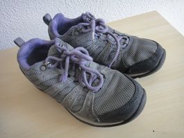 "Columbia" Wandernschuhe Gr. 36