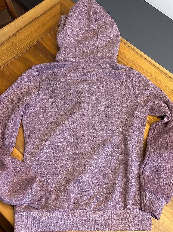 Felix Bühler Maglioni & Felpe: Reiten: Pullover Felix Bühler – Usato da Bern venduto da beej 3