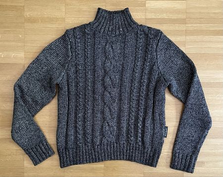 Karl Lagerfeld Pullover