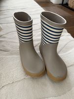 Wheat Kinder Gummistiefel Gr. 27 – neuwertig