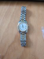 TISSOT PR100 Uhr