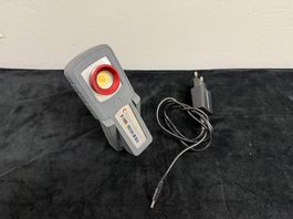 Scangrip Minimatch Arbeitsleuchte