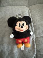 POP MART Mickey Orginal