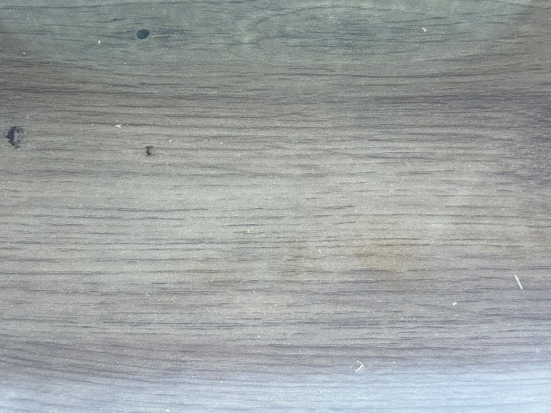 Scaffali: 4x Regalböden Artisan-Eiche 60x10x1,5 cm originalverpackt – Nuovo e nell'imballaggio originale da Lützelflüh-Goldbach venduto da suleikia 1