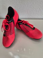 Fussballschuhe Nike 36.5