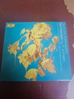 CD - M. Arfmann / Berliner Philharmoniker, Herbert von...