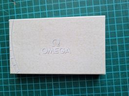 Omega Victorinox Sackmesser, neuwertig, Top Zustand!