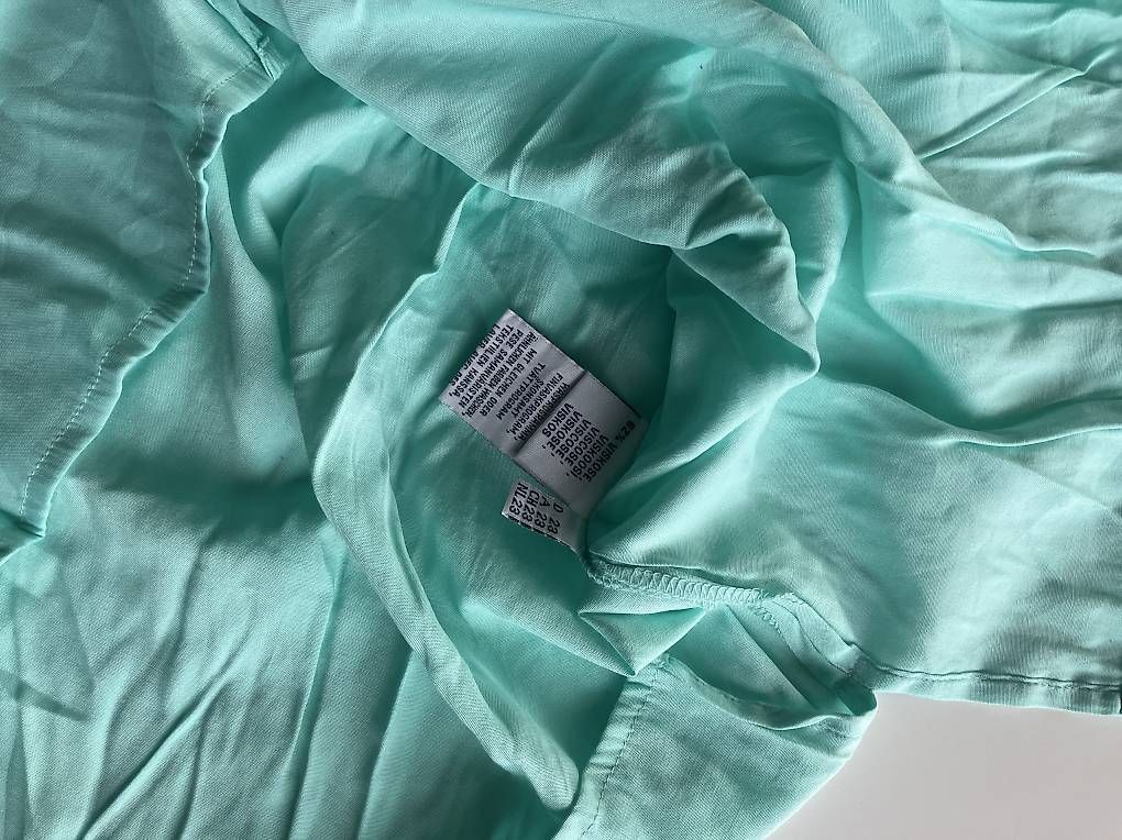 Tops: Sommertop – Gebraucht aus Baden von sylivianne 2