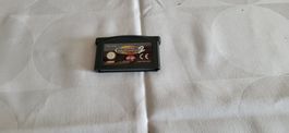 Tony Hawks 2 Gameboy Advance