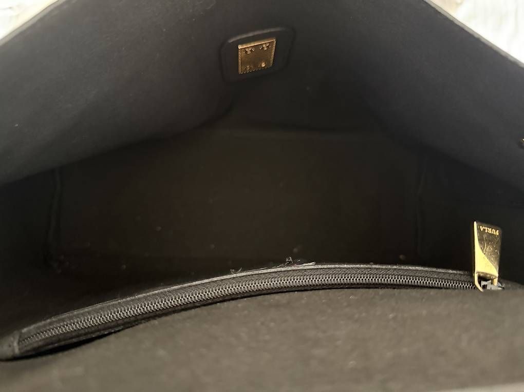 Sacs femmes: Furla – D'occasion à Muttenz par Lina_M 4