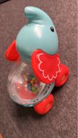 Fisher-Price hochet - jouet pour bébé