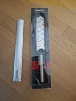 Cuisipro V-Raspel grob Reiben / Kochen / Küche / Raffel